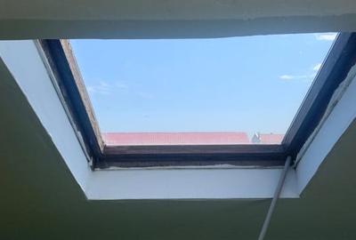 Casă individuală cu 10 camere cu Canalizare în Sud - 7