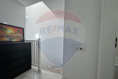 Casa / Vila cu 3 camere Bragadiru 10 min de statie stb - 11