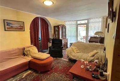 RECO Casa de vanzare zona Cantemir - 8
