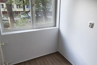 GARSONIERA BERCENI GRAND ARENA MALL - 5