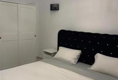 Apartament cu 2 camere decomandat, mobilat în Berceni - 3