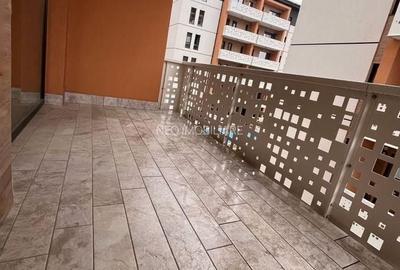 Apartament cu 3 camere decomandat în Girocului - 1