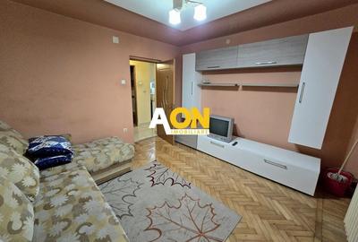 Apartament cu 2 Camere, Etaj 1, Zona Bulevardului Transilvaniei Apartament cu 2 Camere, Etaj 1, Zona Bulevardului Transilvaniei - 5