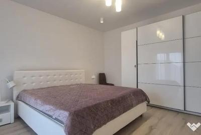 Casă cu 2 camere cu Teren 150 Mp în Central - 10