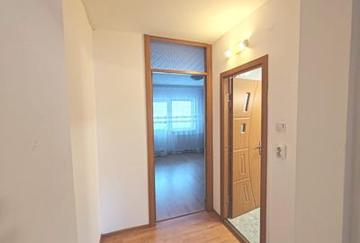 Apartament cu 2 camere decomandat, mobilat în Scriitorilor - 4