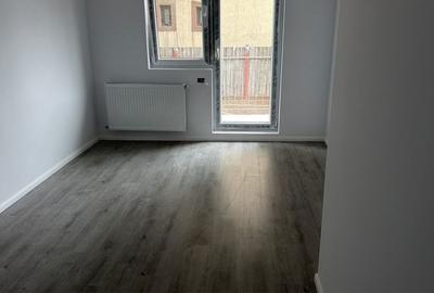 Apartament cu 3 camere în Dobrești - 5