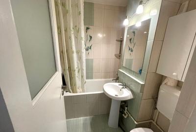 Apartament cu 2 camere semidecomandat în Cetate - 3