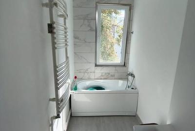 Garsoniera de vanzare Drumul Taberei Garsoniera de vanzare Drumul Taberei - 6