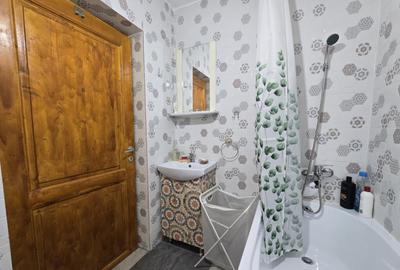 Casa moderna P+E de vanzare Ploie?ti, zona Rudului - 6