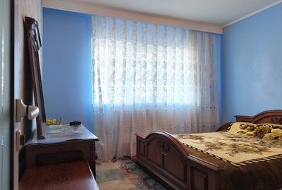 Vindem apartament in Navodari cu 2camere - 1