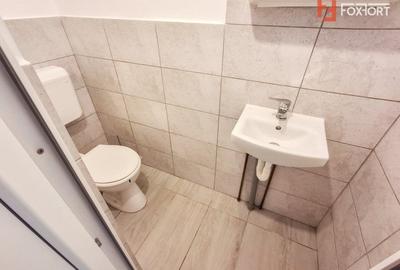 Apartament cu 3 camere de inchiriat in Timisoara, zona Steaua - regim colocuire - 2