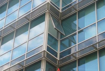 Spațiu comercial, în Băneasa - 7