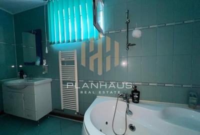 Casă Tăutii de Sus ,la drum principal pozitie excelentă ,462 mp teren - 20