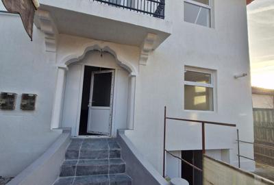 Casă cu 3 camere în Central - 6