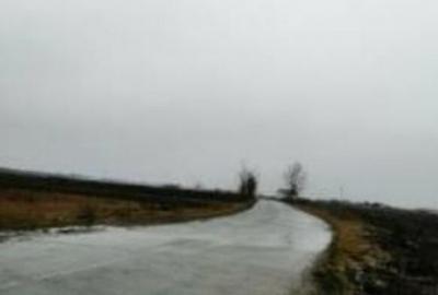 Teren Extravilan Manesti, jud. Prahova - ID: R1979552 - 10