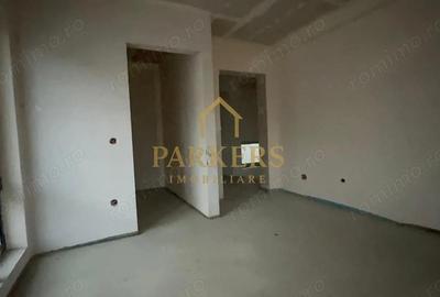 Casă cu Teren 700 Mp în Chinteni - 2