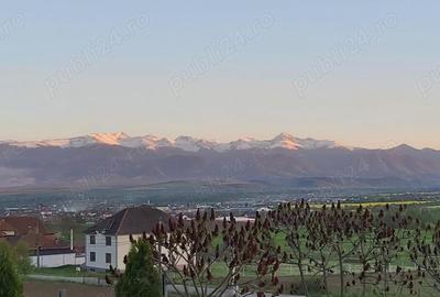 Casă în Hațeg - 2