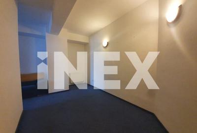 Spatiu birou UltraCentral | Utilitati incluse | Comision 0% - 2