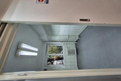 Spațiu comercial, de 57 mp, în Drumul Taberei - 5