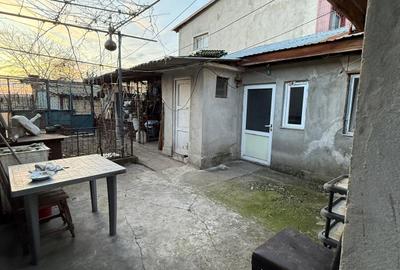Vila Medgidia - 5