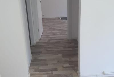 Apartament 2 camere podu ros Titu maiorescu id .oferta 159772 - 5