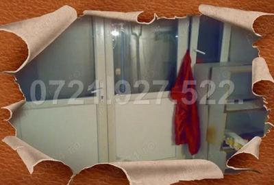 Spațiu comercial, de 20 mp, în Drumul Taberei - 3