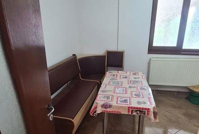 Apartament cu 3 camere în Central - 9