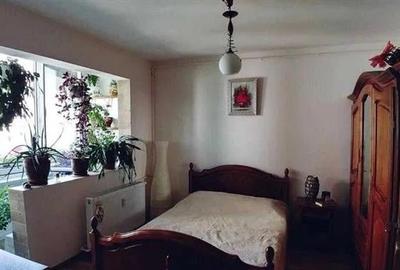 Apartament 3 camere Emil Racovita - 2