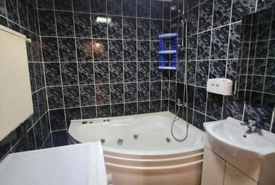 Apartament 2 camere decomandat de vanzare - 3