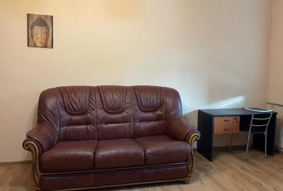 Apartament 3 camere – langa Arena Nationala | Zona verde si linistita - 7