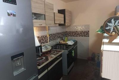 Apartament 1 camera la mansarda,zona Porii - 2