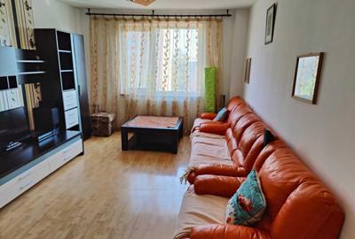 Apartament de inchiriat 3 camere -Astra - 7