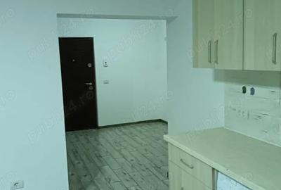 Apartament cu 2 camere decomandat în Central - 1