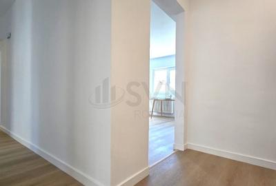 Dorobanti - Beller - 4 camere renovat 2025 - 3