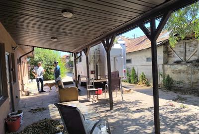 Cranguri, Singureni Cranguri, Singureni - 2