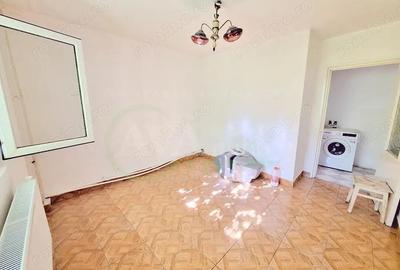 Apartament 3 decomandate, 2 bai, zona Narcisa - 14
