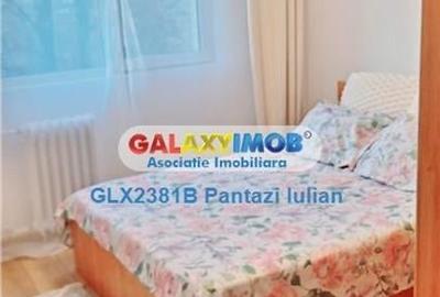 Apartament 2 camere | Lujerului | Decomandat | 7min. metrou - 5