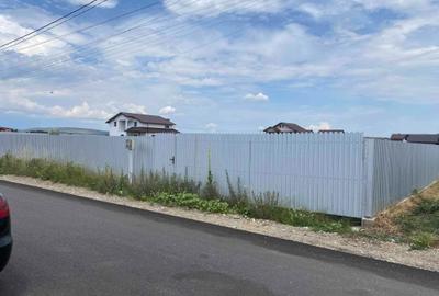 Spațiu comercial, în Dumbrava - 16