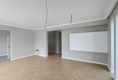 Casa noua de vanzare cart Nufarul Viena Residence - 16