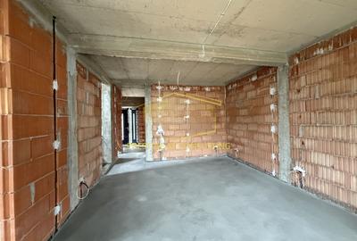 Duplex cu 5 camere cu Canalizare în Ciarda Roșie - 8
