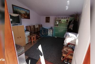 Casă cu 2 camere în Ocna Dejului - 8