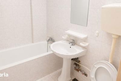 Apartament cu 3 camere semidecomandat în Pantelimon - 2