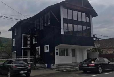 Spațiu comercial, în Negreni - 7