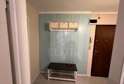 Apartament 2 camere în zona SIGMA - 7
