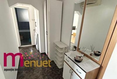 Apartament 2 camere,zona E3 - 5