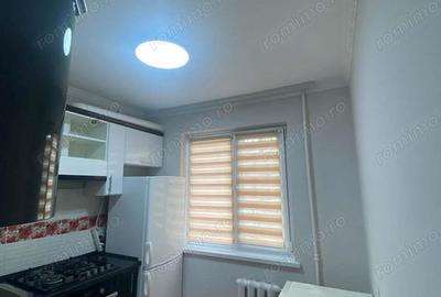 Garsoniera zona Nicolae Grigorescu - 1