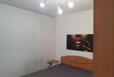 Lujerului  5 minute Metrou - Apartament 2 camere  MODERN - 2