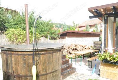 Casa ta la munte te asteapta - 5