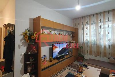 Vanzare apartament 2 camere, decomandat, 55 mp, parter, loc parcare, Dobroesti, Fundeni, Marului - 2