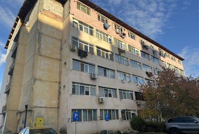 Garsoniera Prundu Depou langa Arges Mall - 7